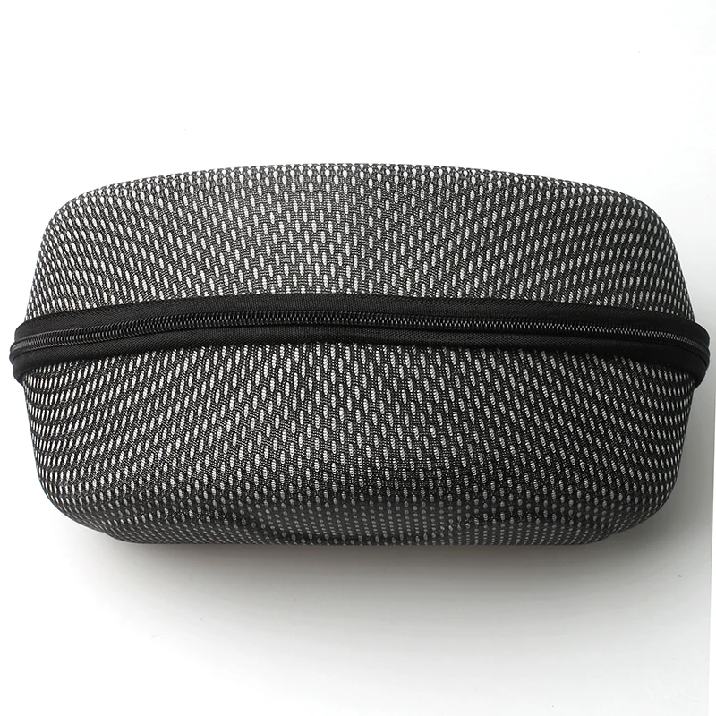 Protector bag case