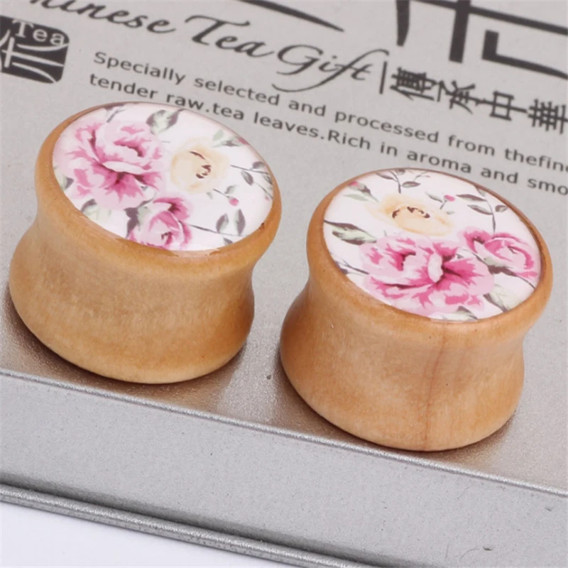 QQ20180803164611