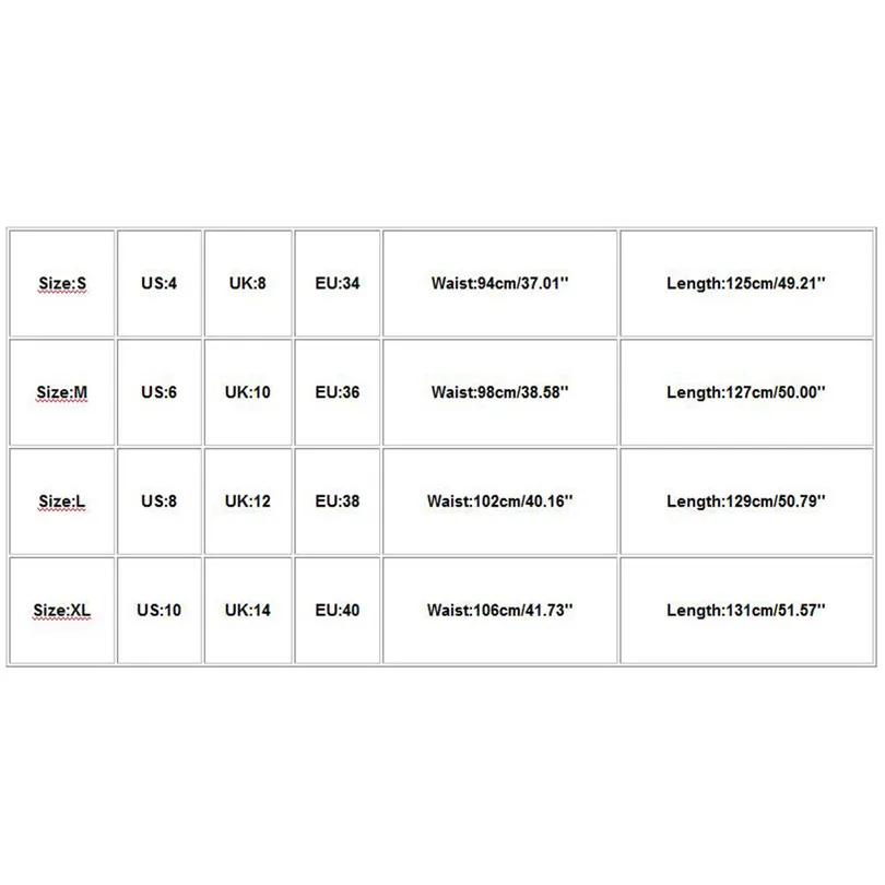 Sleeveless Overalls For Women Pocket Jumpsuit Summer Striped Rompers Womens Jumpsuit Loose Combinaison Femme 40MAY1403