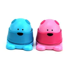 1 шт. милые Креативные в мультяшном стиле Медведь Форма экологический степлер без необходимости степлер