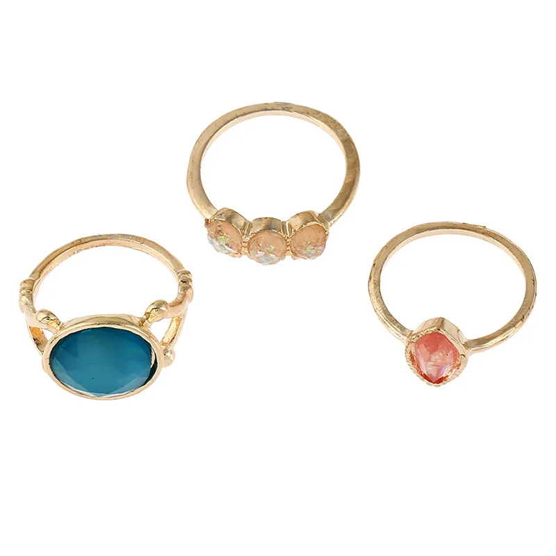 N11692