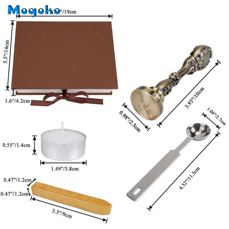 tgh018001b4