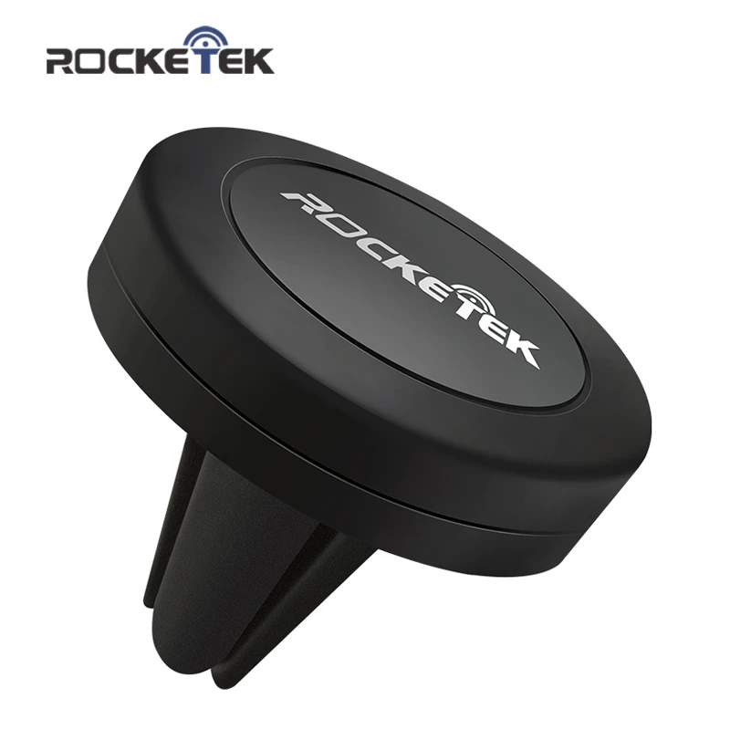 Aliexpress.com : Buy Rocketek 360 Degree Universal Car