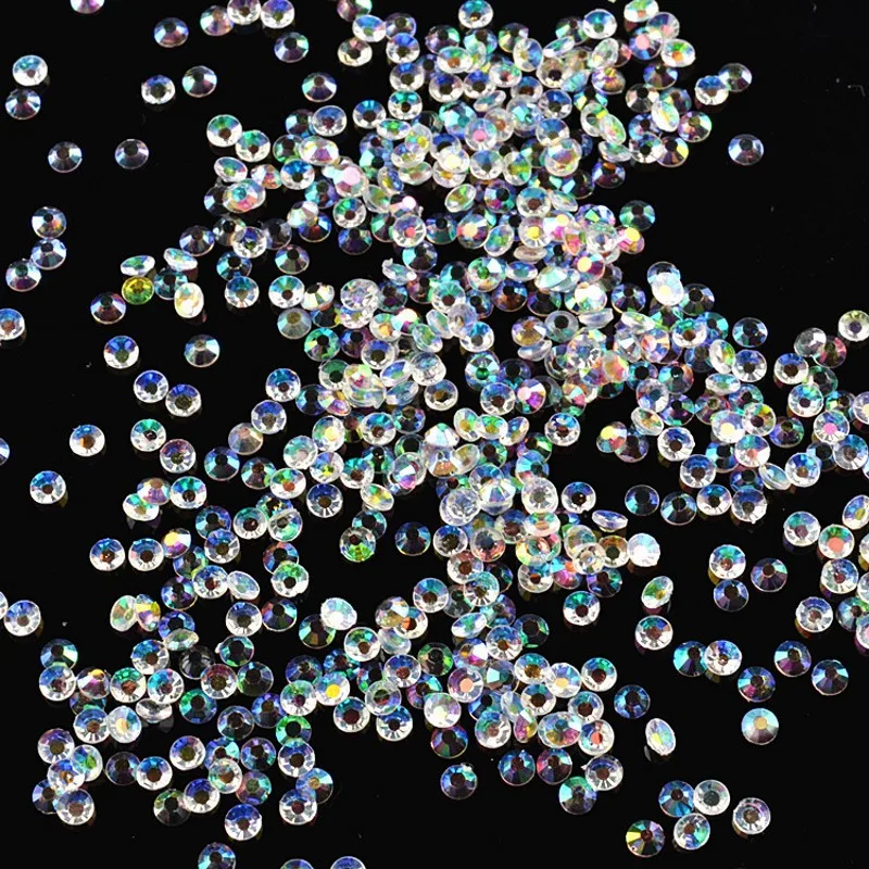 nail crystal (3)