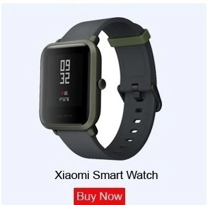 Xiaomi Bluetooth гарнитура Молодежная версия 4,1 с зарядным сиденьем Молодежные наушники LYEJ02LM Встроенный микрофон
