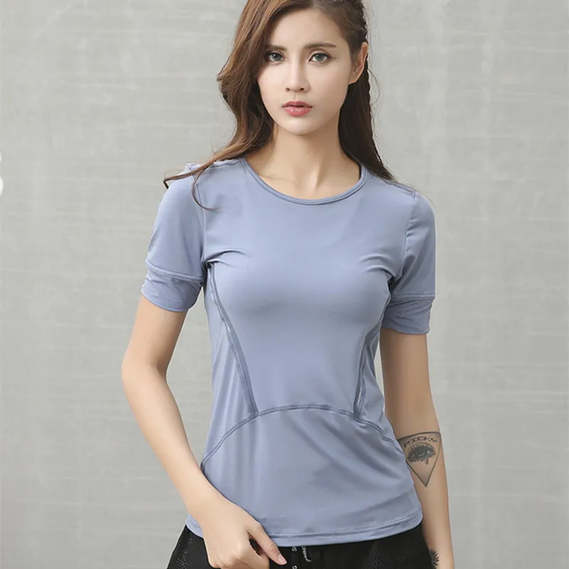 men's clothing with penguin logo