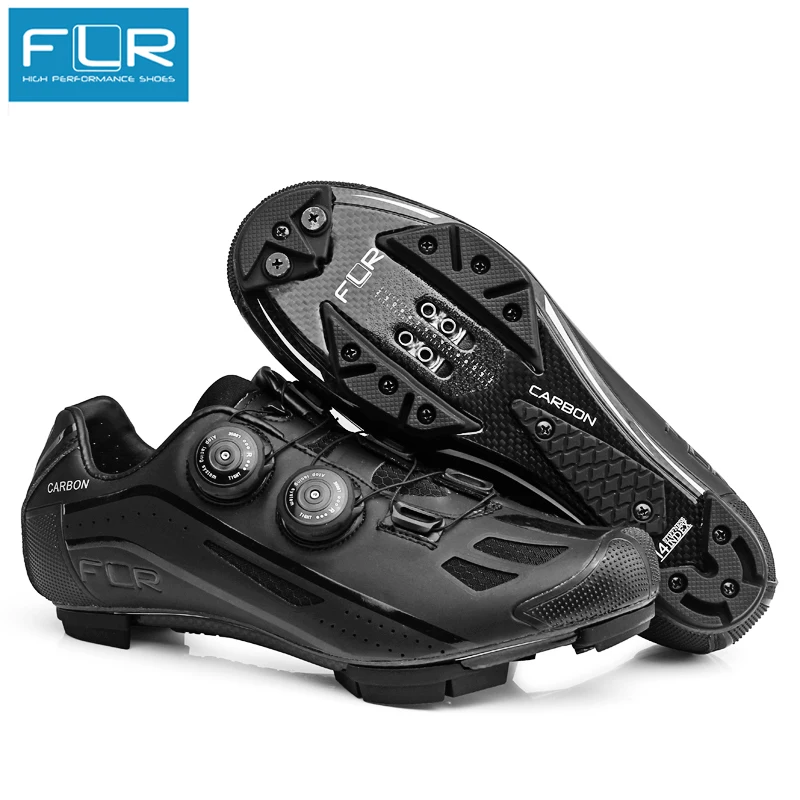 flr mtb shoes