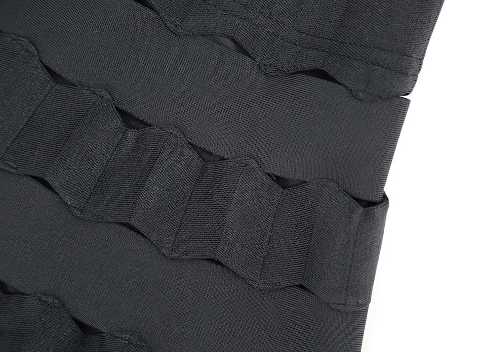 seamyla-new-fashion-women-bandage-skirt-sexy-hollow-out-mini-skirts-10