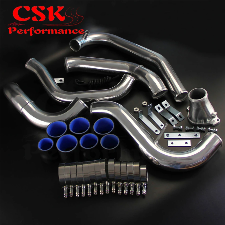 03CSG028ABK-2