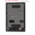 Оригинальный 10.1" Для Huawei MediaPad T5 10 AGS2-L09 AGS2-W09 AGS2-L03 AGS2-W19 ЖК-дисплей с сенсорным экраном Дигитайзер в сборе