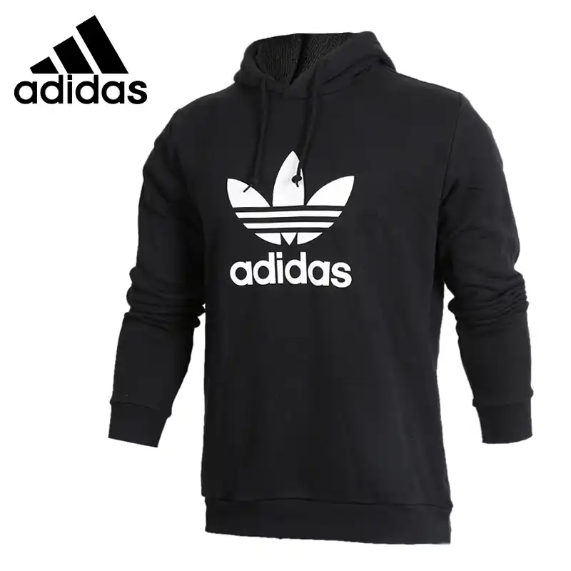 adidas couple hoodie