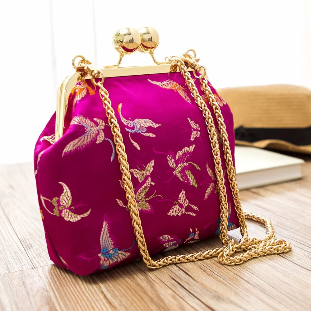 TB2TT8IXanyQeBjSspeXXa8WpXa_!!2059370107