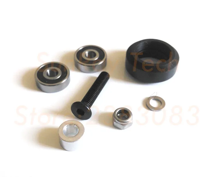 solid wheel kit 02