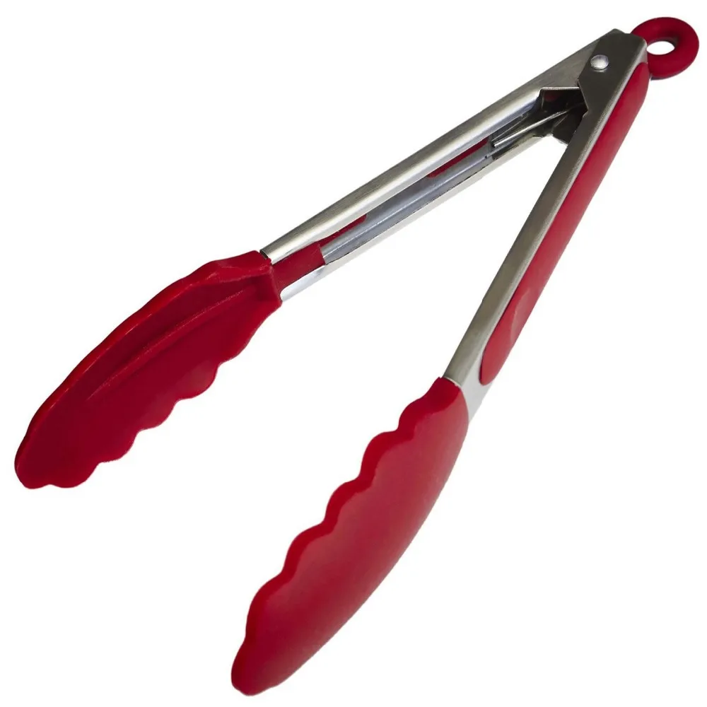 Online Get Cheap Red Tongs Alibaba Group