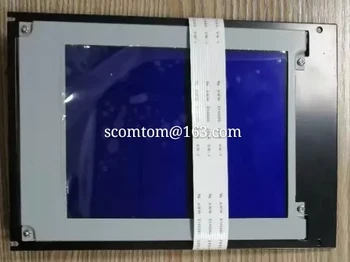 

6.4inch LCD Screen Display Panel SP17Q001