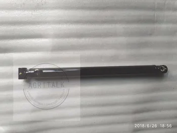 

lifting cylinder for Jinma ZL20 front loader, part number: ZL20.039