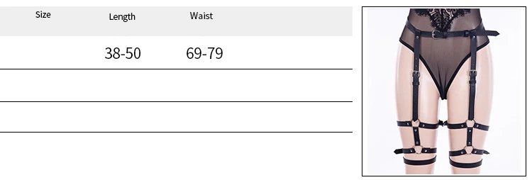 9490468188_1386157620