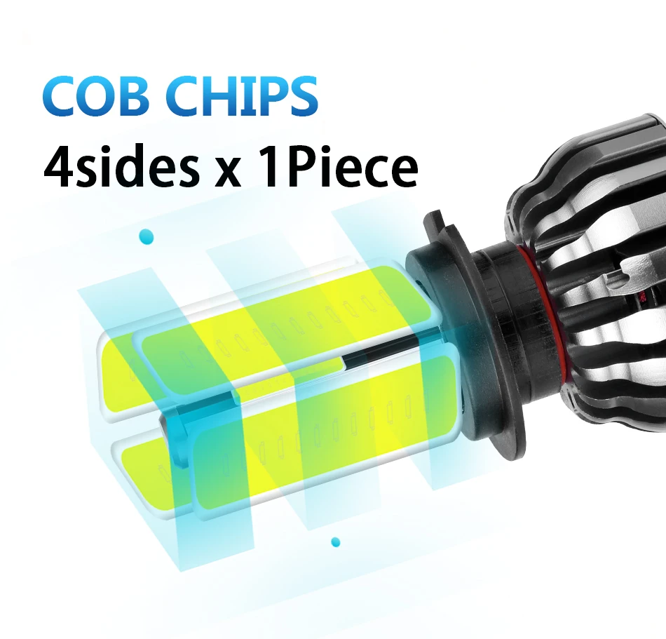 950_06
