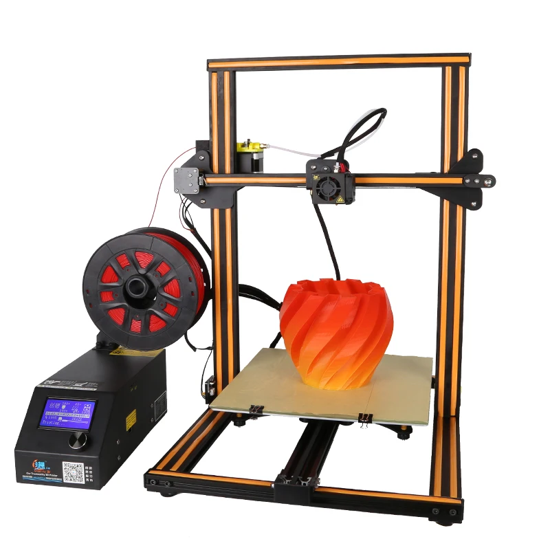 CR-10s 8001