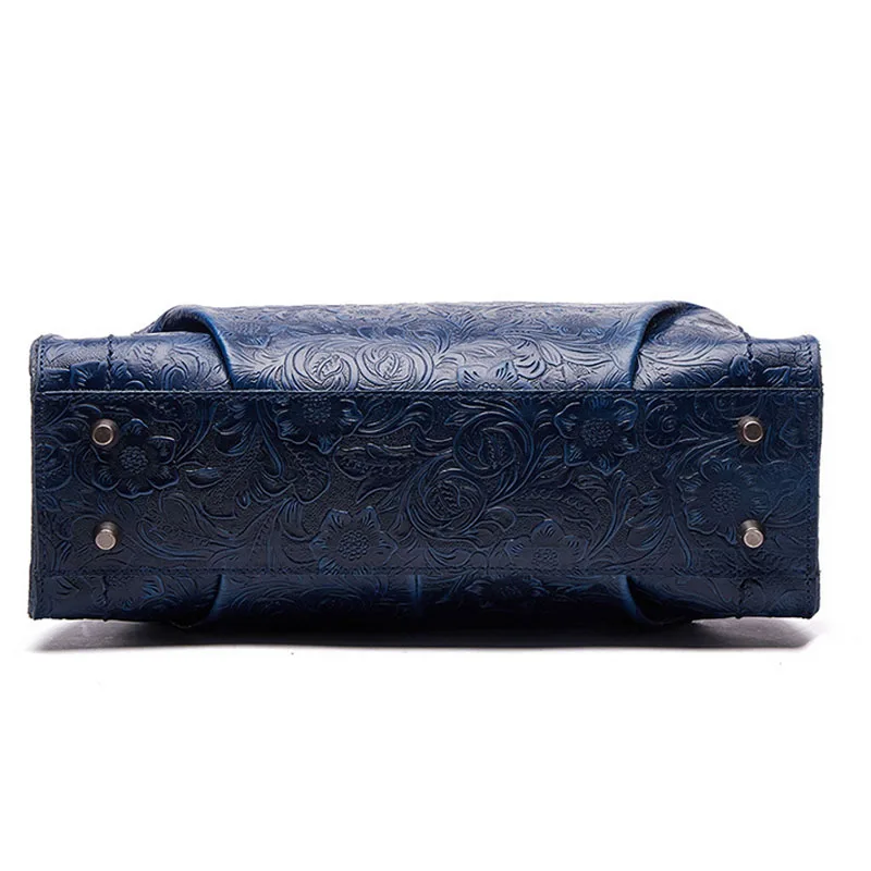 BL650Blue05