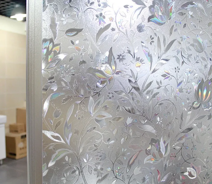 Декоративные стекла фото Декоративные стекла фото