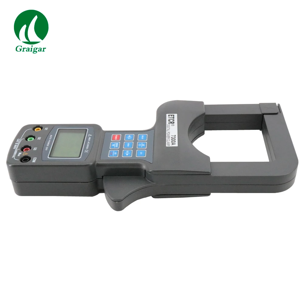 ETCR7300A(5)