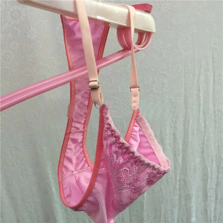 Sissy pantie boys Sissy pantie boys