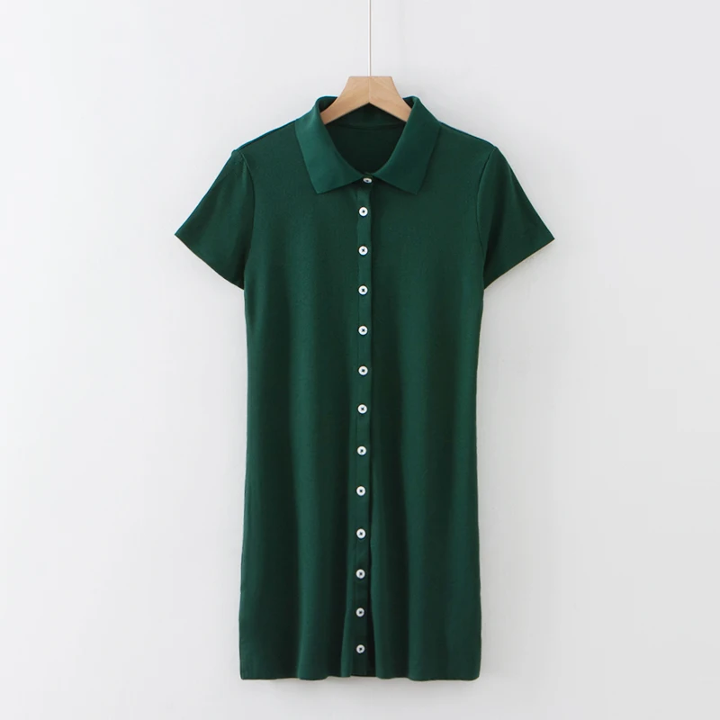 dress (13)