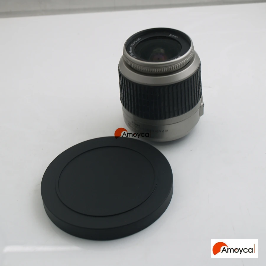 M100 100mm Caps lens covers for DSLR lens spotting scopes telescope