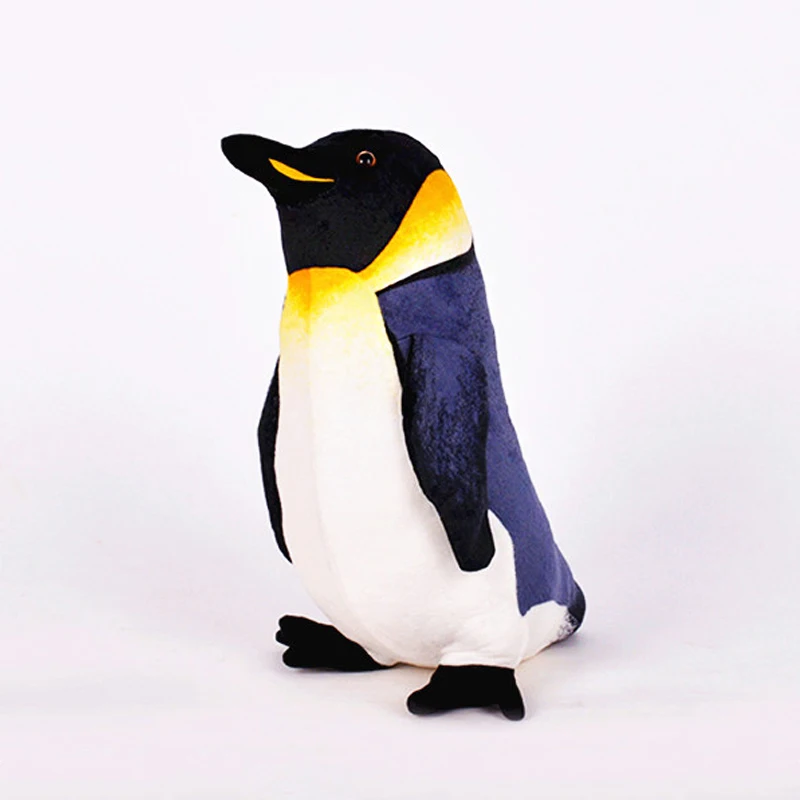 Online Buy Wholesale 10 penguins from China 10 penguins
