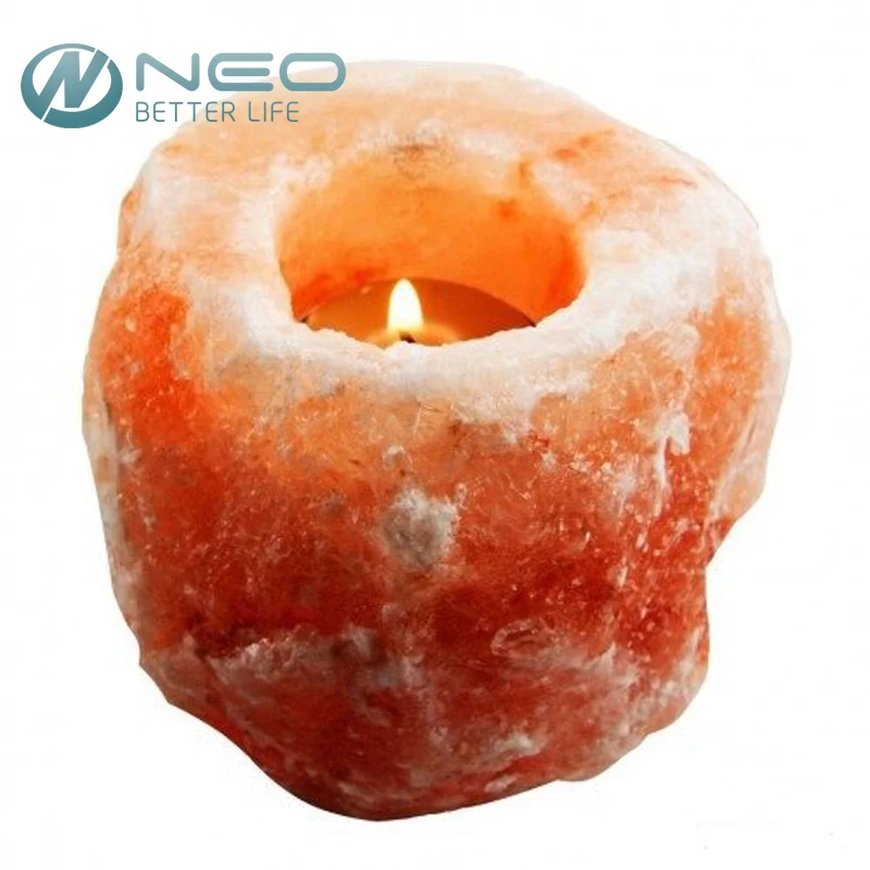 Pure himalayan salt coupon code