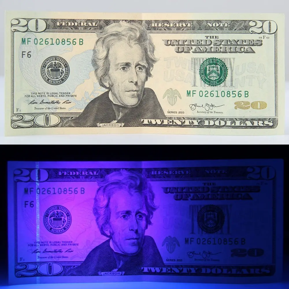 HTB16nOcGFuWBuNjSszbq6AS7FXa5