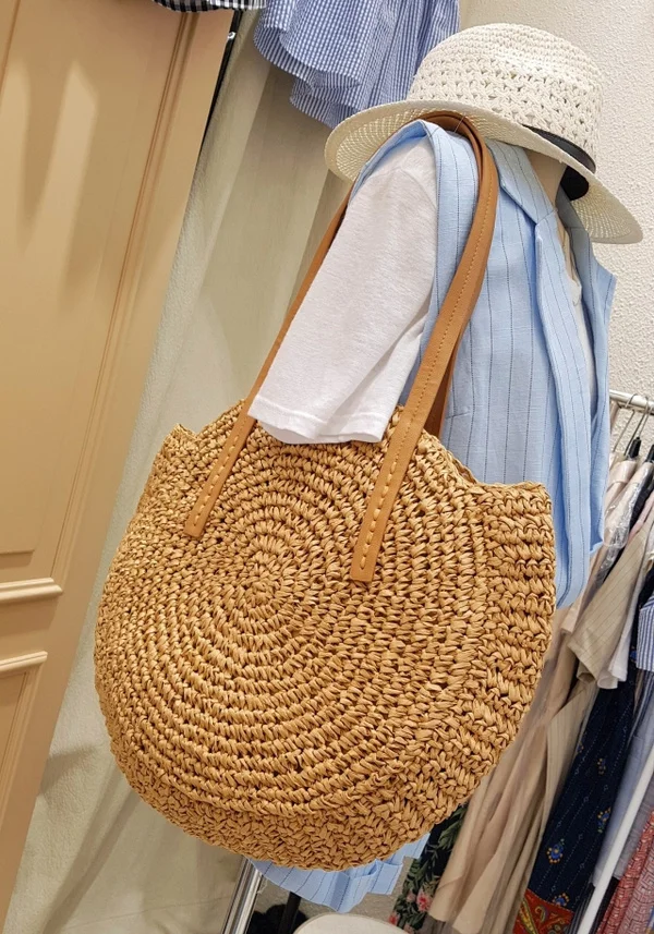 TB2xVXVzCtYBeNjSspkXXbU8VXa_!!804124406