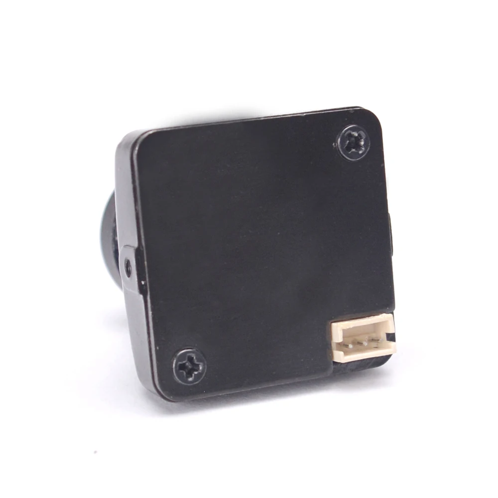 1200TVL COMS камера 2 8 мм объектив PAL FPV для RC гоночный Дрон QAV250 QAV X|camera 2.8mm|camera forcamera for fpv |