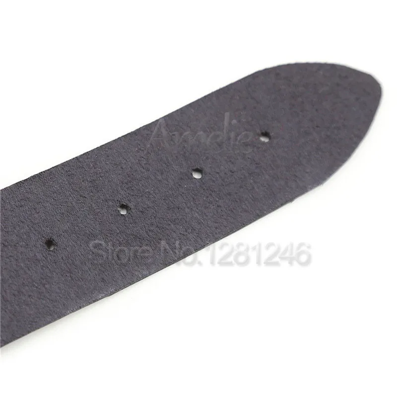 8702271786_1557592402