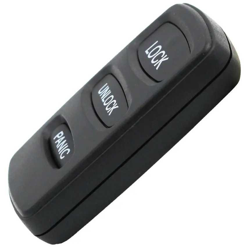 S15018 (3)