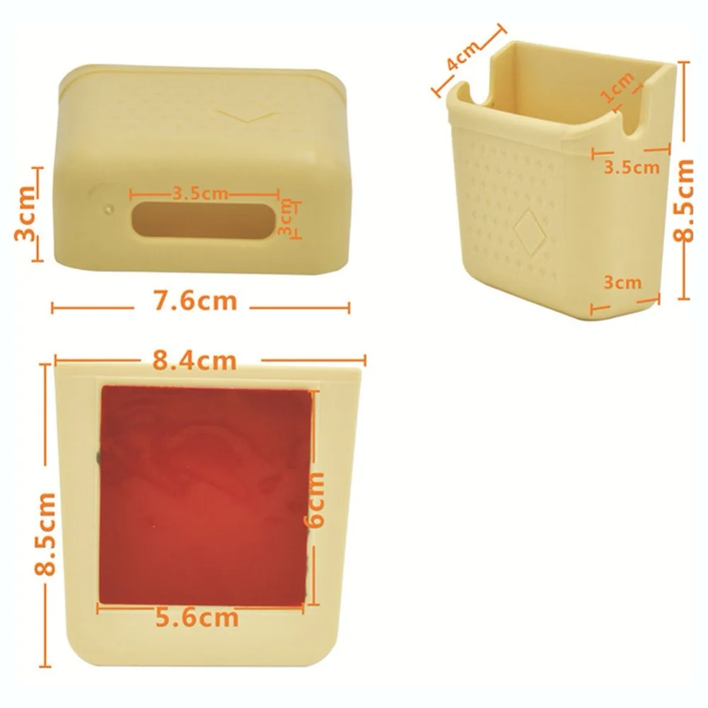 XN0047 (12)