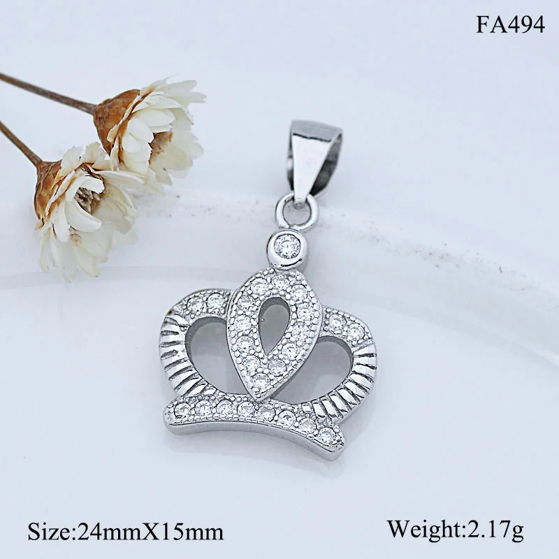 FA494