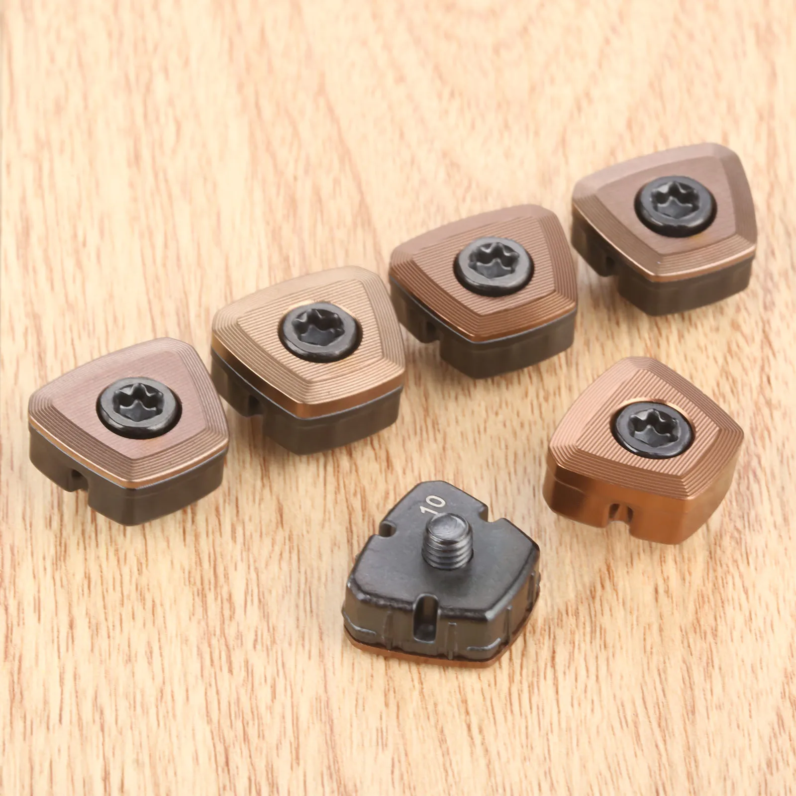 1 قطعة 3g 5g 6g 8.5g 10g 12.5g 15g 17g جولف الوزن مسامير ل بينغ G400 سائق سبائك الألومنيوم و النحاس نادي الغولف رئيس اكسسوارات 1 قطعة 3g 5g 6g 8.5g 10g 12.5g 15g 17g جولف الوزن مسامير ل بينغ G400 سائق سبائك الألومنيوم و النحاس نادي الغولف رئيس اكسسوارات