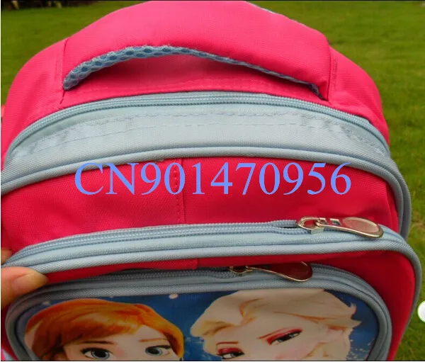 bag BF.jpg