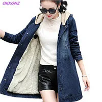 OKXGNZ-2017-Female-Cowboy-Jacket-Winter-Coat-Korean-Style-Medium-Long-Plus-Velvet-Thick-Denim-Jacket.jpg_200x200