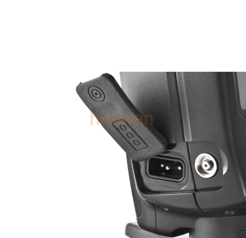 JY680C ЖК ttl вспышка Speedlite фотовспышка для Canon 5d3 6d 7d 60d 70d 80d 600d 650d 700d 750d 760d 1200d 1300d 100d Камера