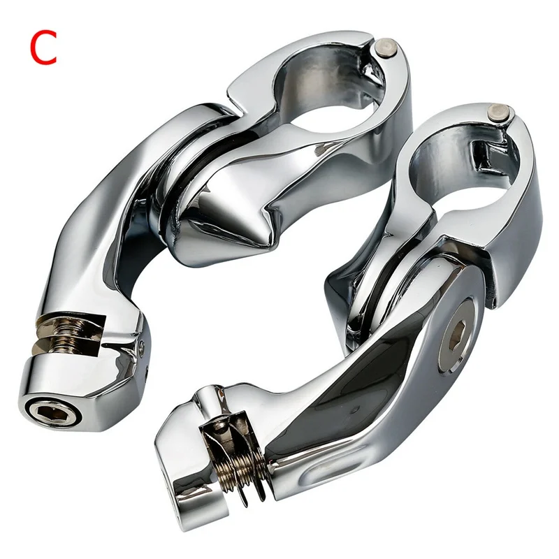 s-l1600 (12)
