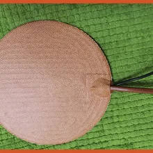 Riscaldatore del silicone 500 мм rotondo, 240 в, 1200 Вт силиконовый нагреватель для масляного нагревателя промышленный нагреватель MOLES de silicone