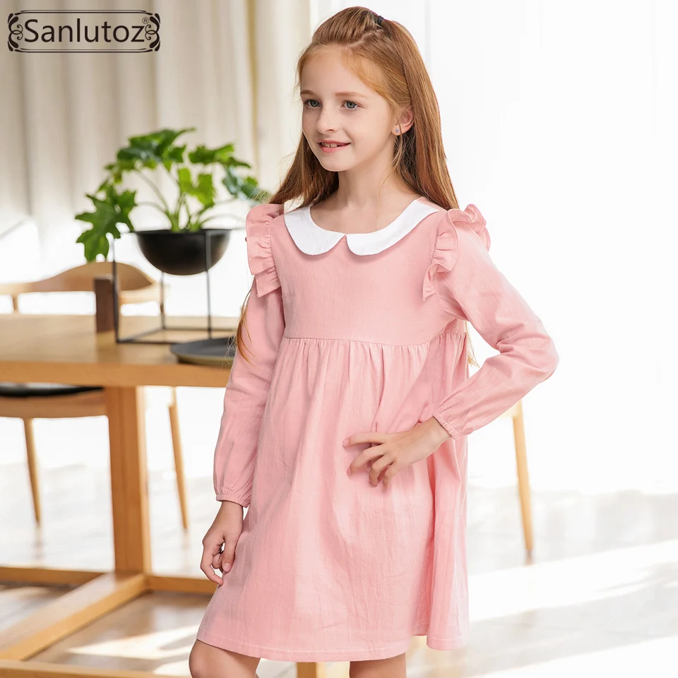 girl dress (5)