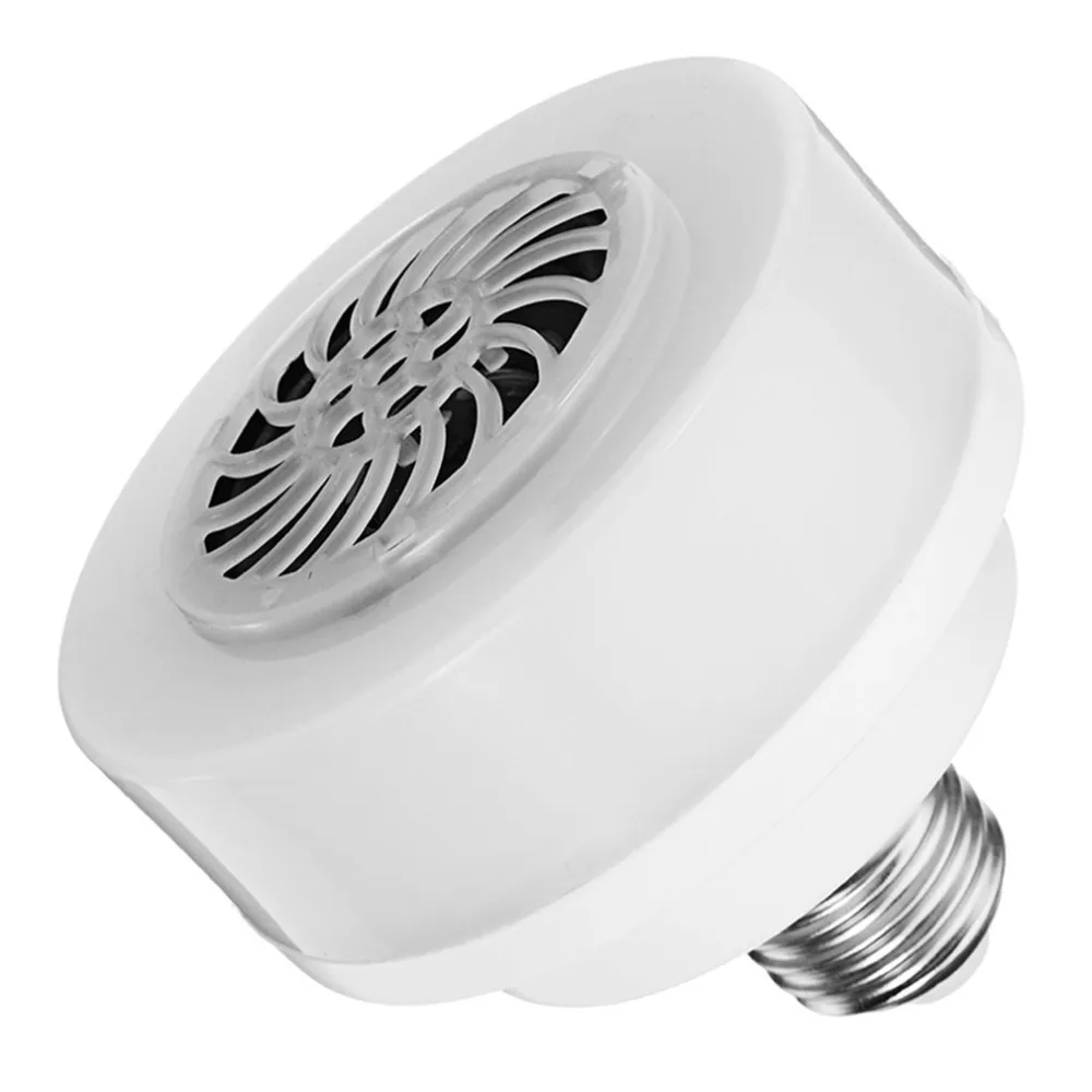 QP880400-D-5-1