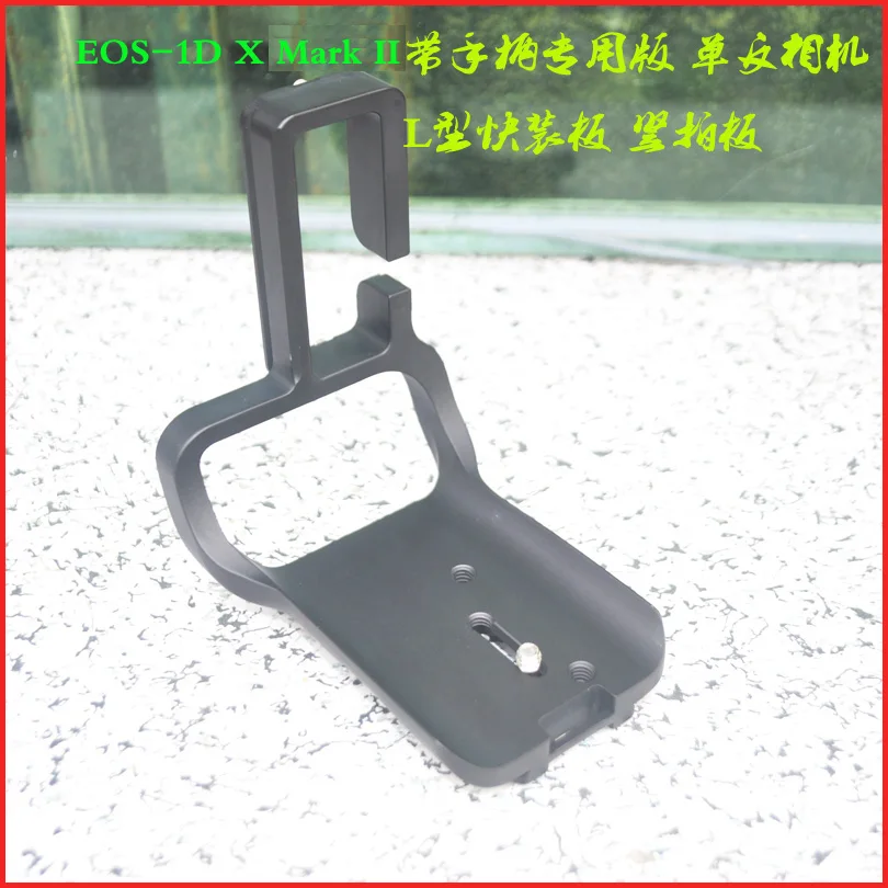 TB2iqp.as0051JjSZFDXXXnLpXa_!!3405197443