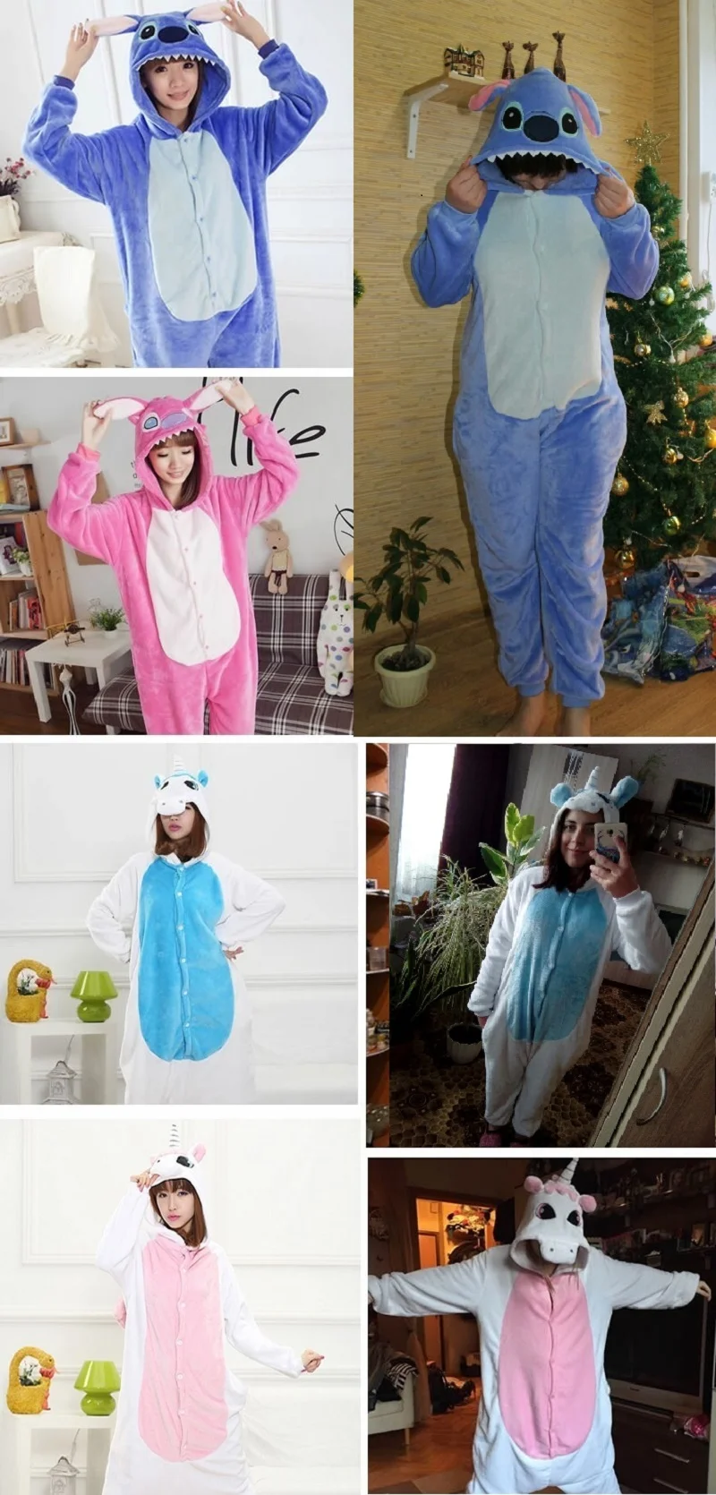 HTB1NlawNpXXXXX.XVXXq6xXFXXXW