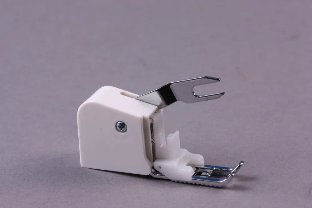 WALKING FOOT FeeT FOR HOUSEHOLD SEWING MACHINE for juki brother singer