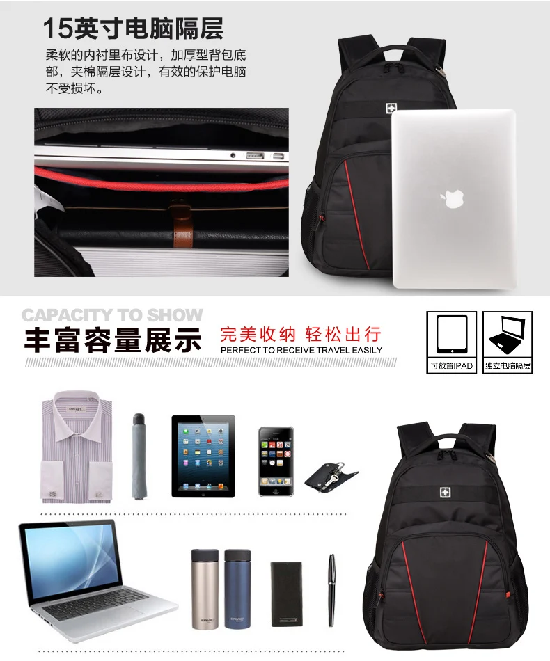描述(7)